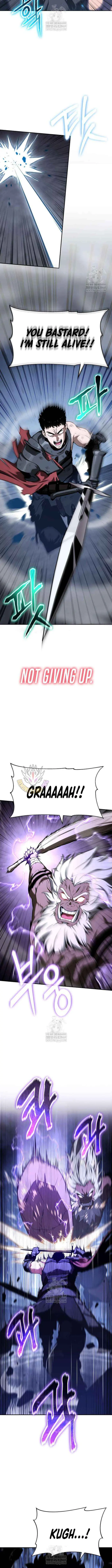 The Knight King Who Returned with a God Chapter 139 image 07_optimized